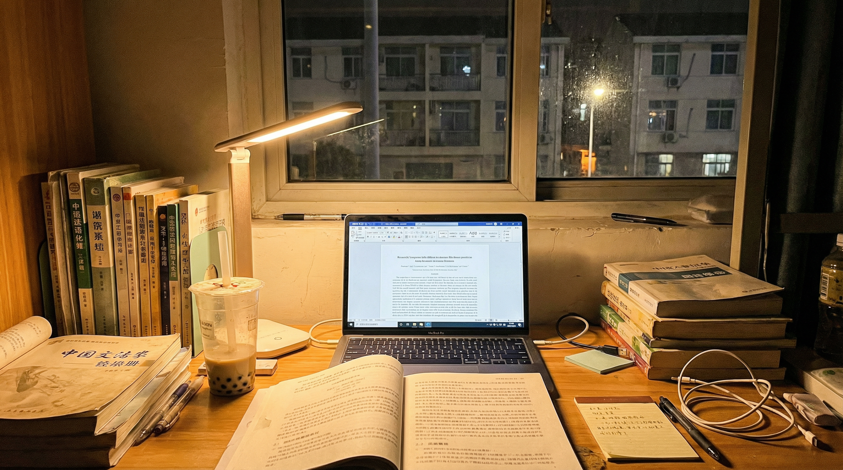 無駄な費用をカット